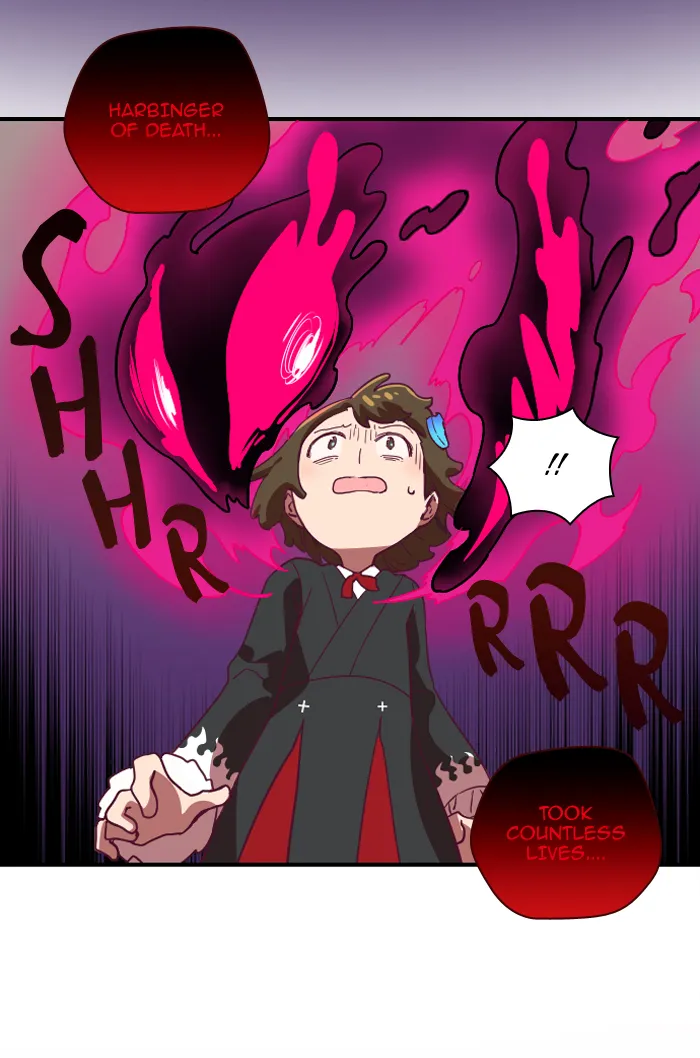 Read Refund High School chapter 46 image 45 on Lezhin