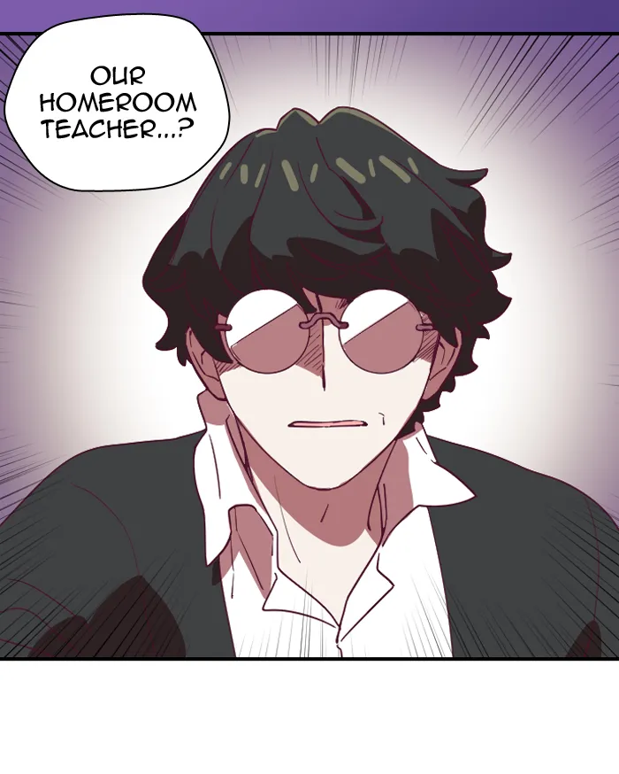 Read Refund High School chapter 46 image 48 on Lezhin