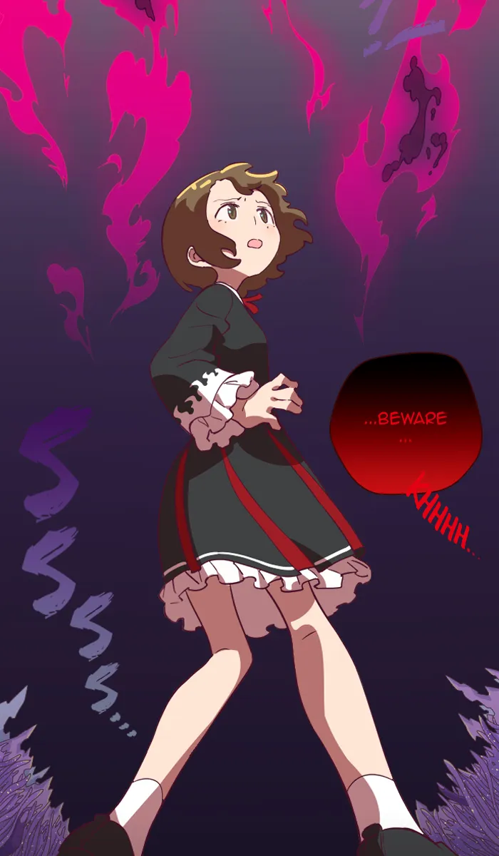 Read Refund High School chapter 46 image 50 on Lezhin
