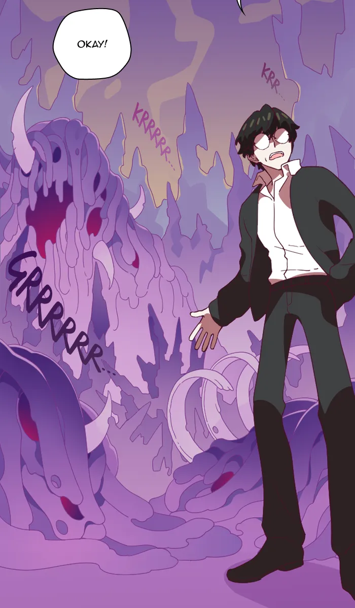 Read Refund High School chapter 46 image 6 on Lezhin