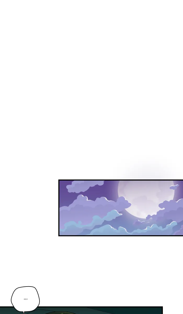 Read Refund High School chapter 47 image 14 on Lezhin