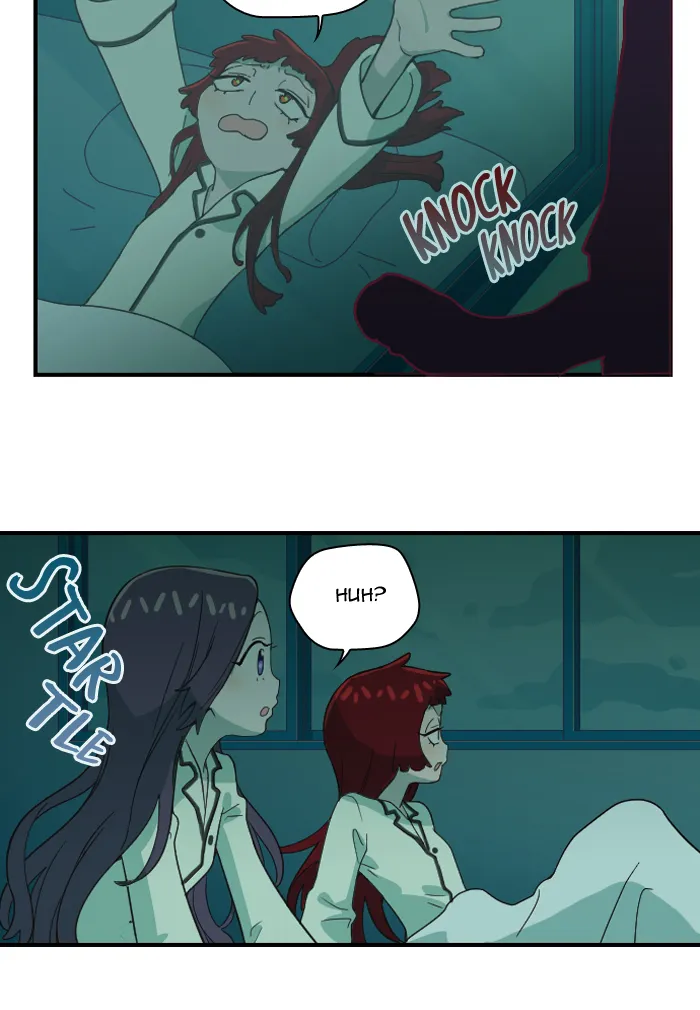 Read Refund High School chapter 47 image 16 on Lezhin