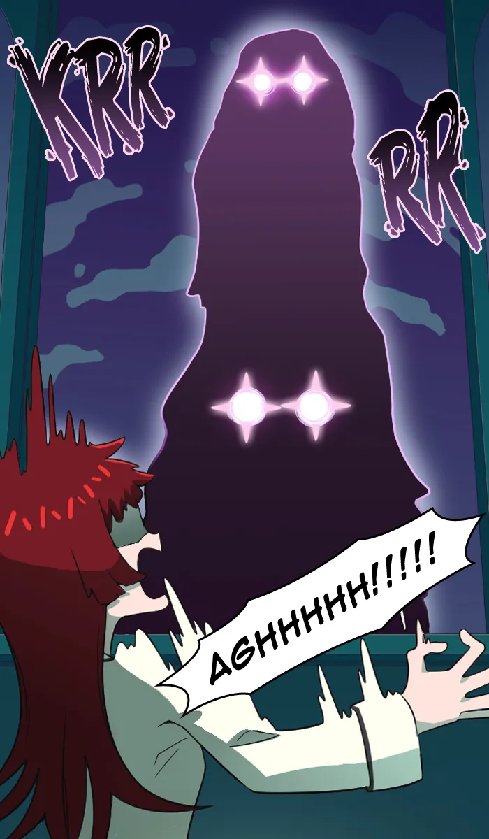 Read Refund High School chapter 47 image 18 on Lezhin