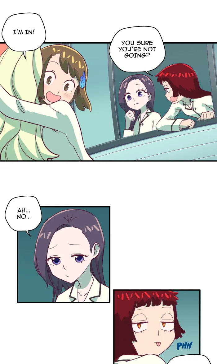 Read Refund High School chapter 47 image 22 on Lezhin