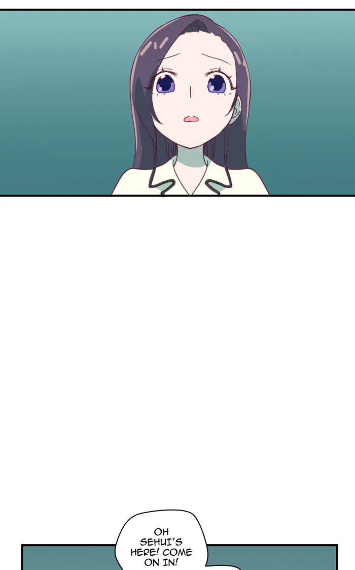 Read Refund High School chapter 47 image 24 on Lezhin