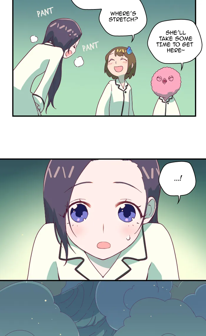 Read Refund High School chapter 47 image 25 on Lezhin