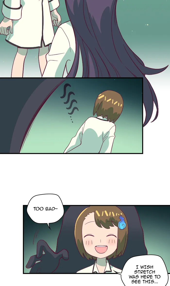 Read Refund High School chapter 47 image 27 on Lezhin