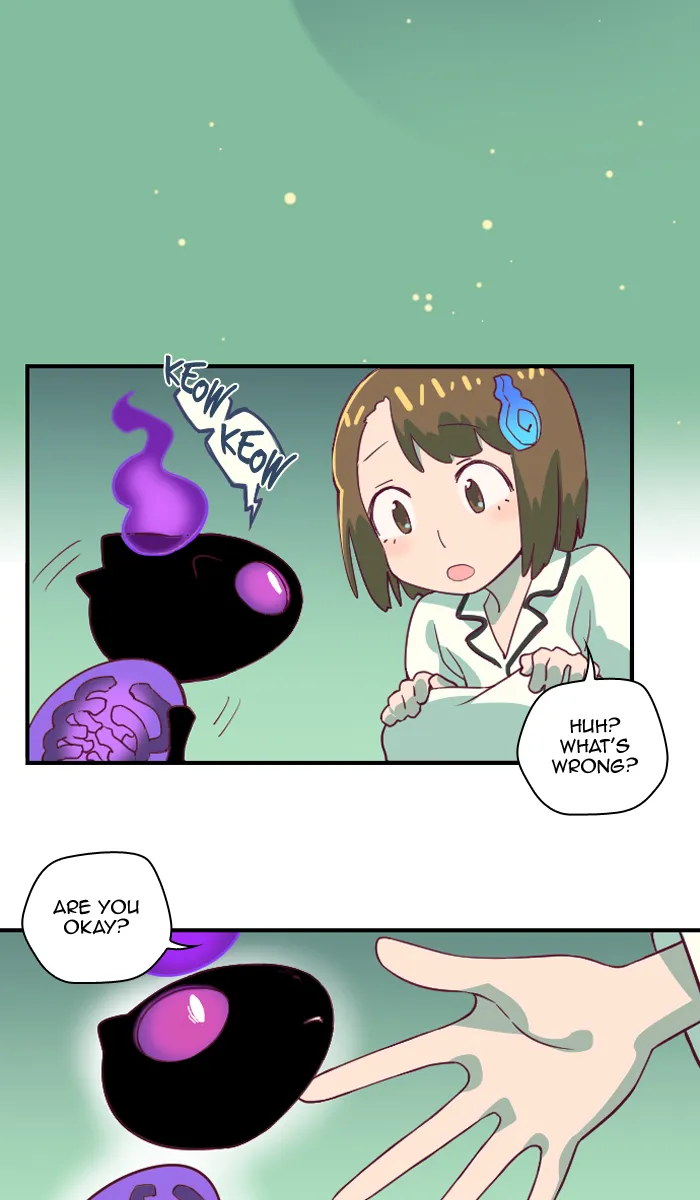 Read Refund High School chapter 47 image 32 on Lezhin
