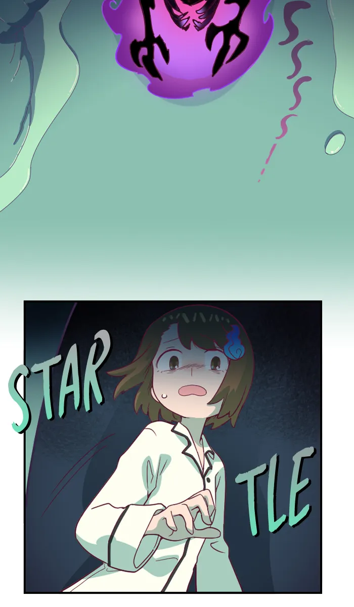 Read Refund High School chapter 47 image 35 on Lezhin