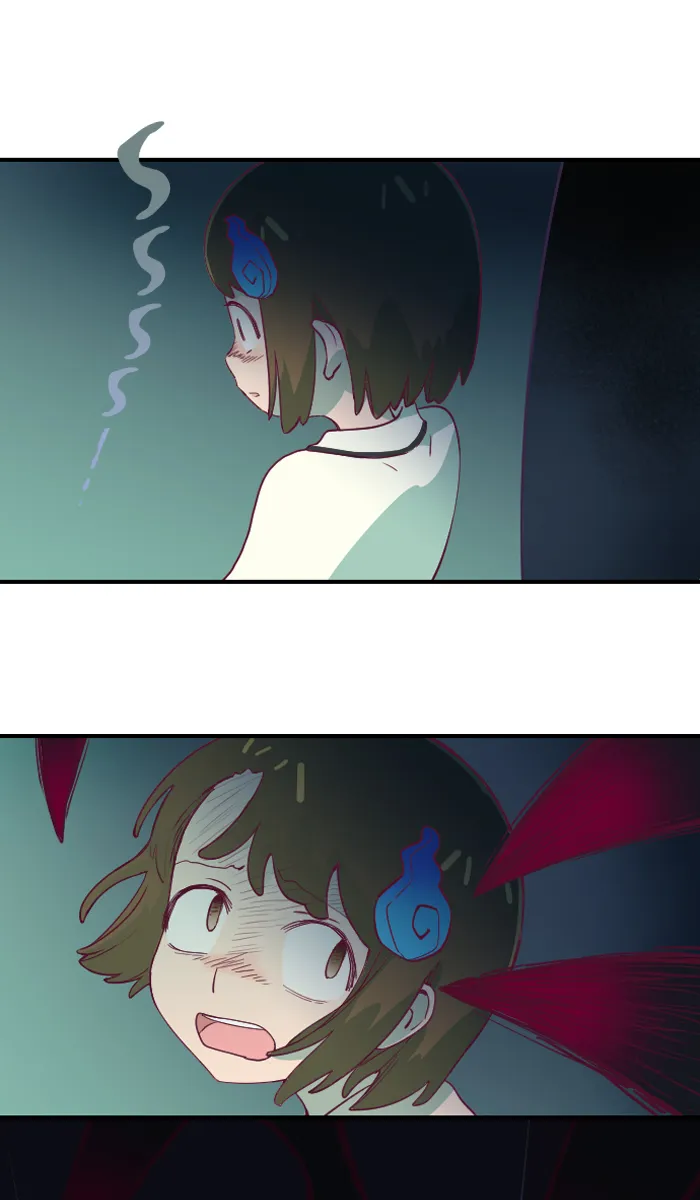 Read Refund High School chapter 47 image 36 on Lezhin