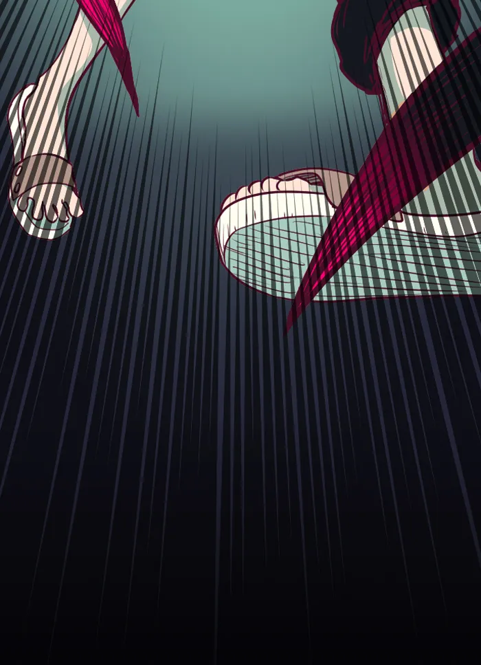 Read Refund High School chapter 47 image 39 on Lezhin