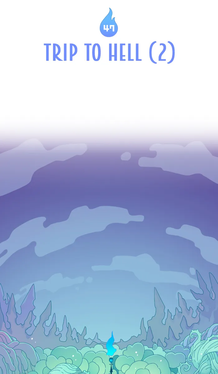 Read Refund High School chapter 47 image 6 on Lezhin