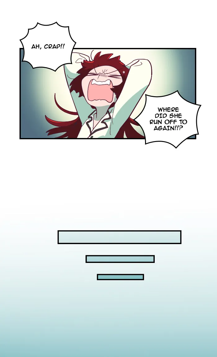 Read Refund High School chapter 48 image 11 on Lezhin