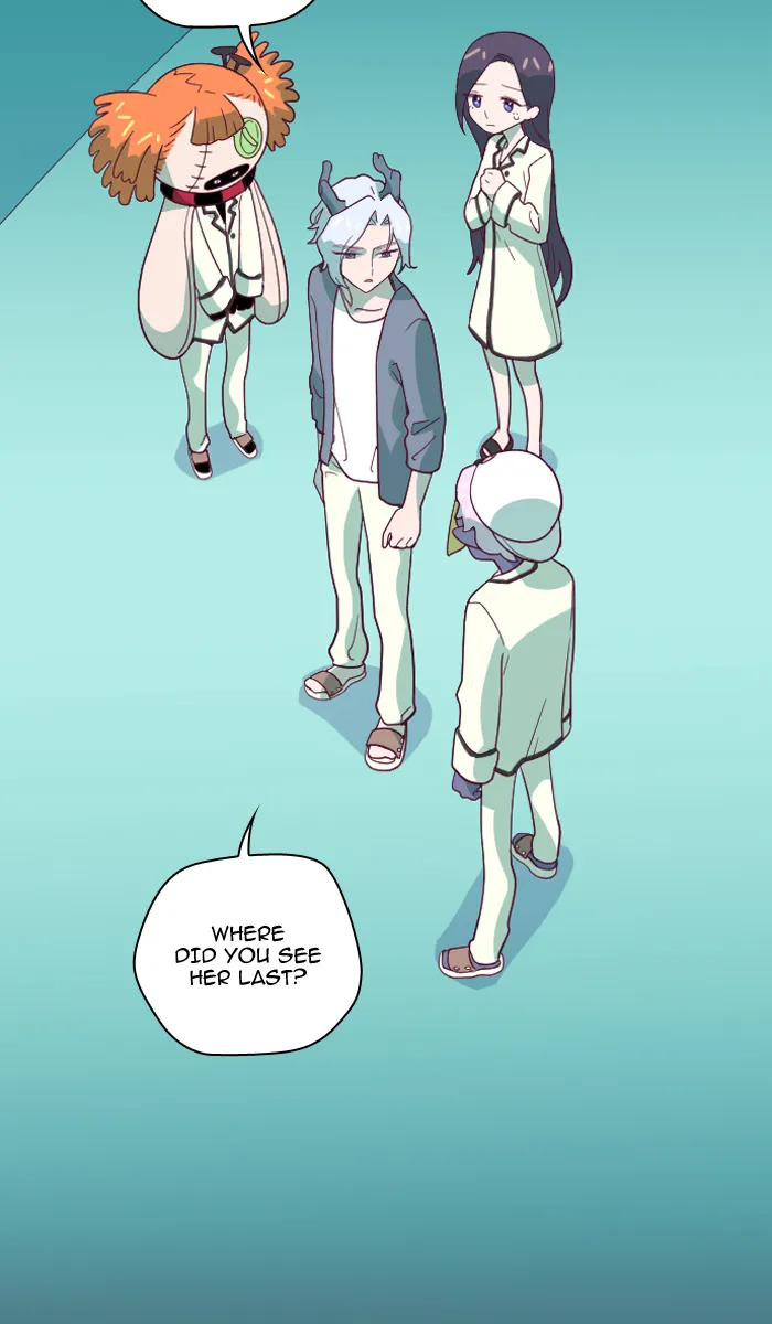 Read Refund High School chapter 48 image 13 on Lezhin