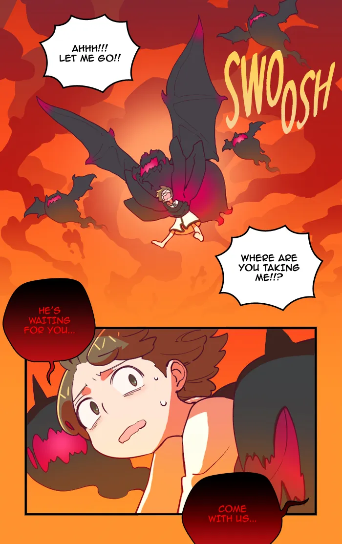 Read Refund High School chapter 48 image 15 on Lezhin