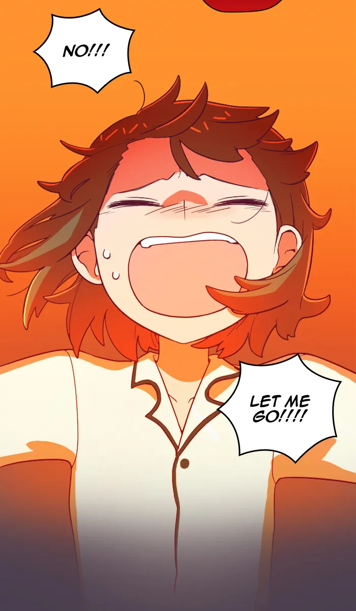 Read Refund High School chapter 48 image 16 on Lezhin