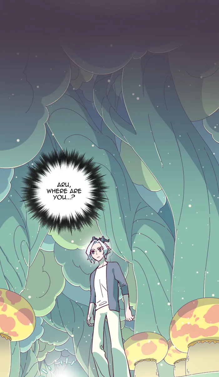 Read Refund High School chapter 48 image 17 on Lezhin