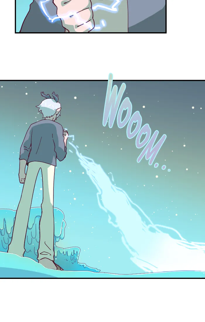 Read Refund High School chapter 48 image 19 on Lezhin