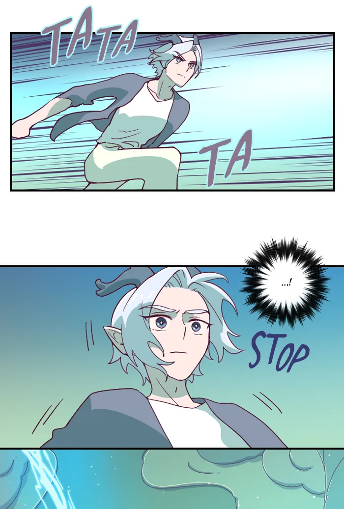 Read Refund High School chapter 48 image 20 on Lezhin