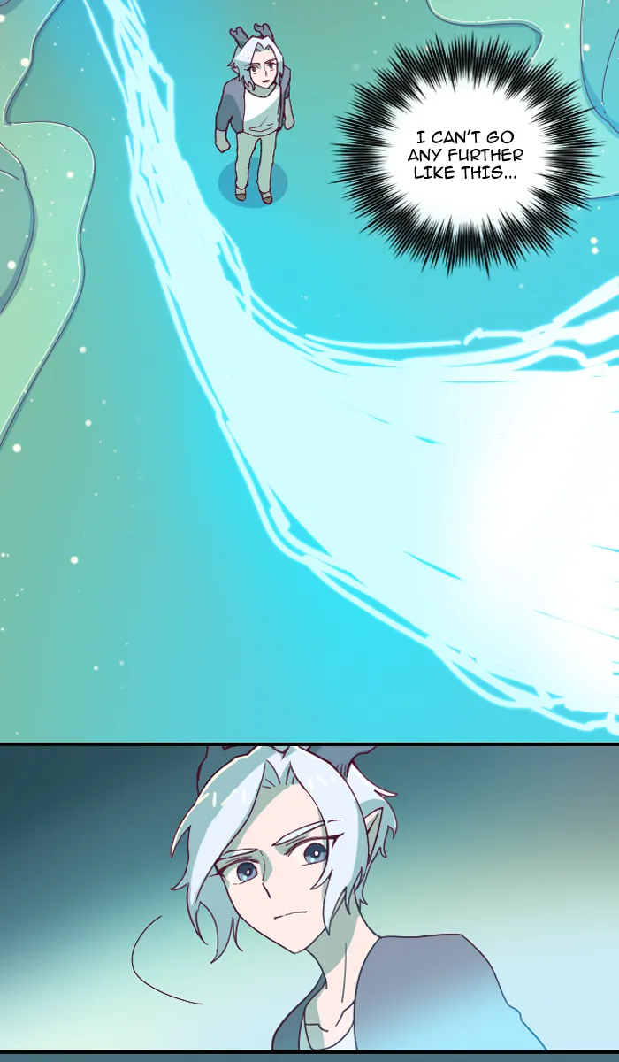 Read Refund High School chapter 48 image 21 on Lezhin