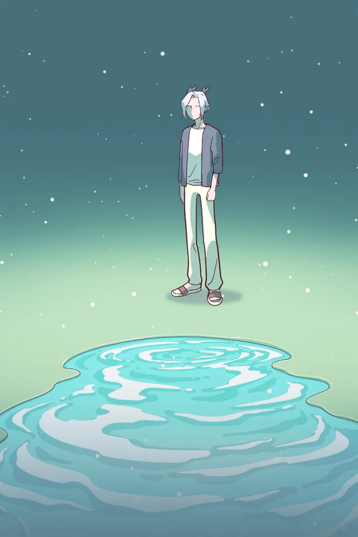 Read Refund High School chapter 48 image 22 on Lezhin