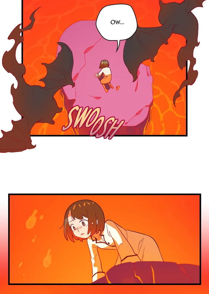 Read Refund High School chapter 48 image 27 on Lezhin