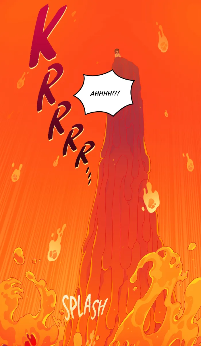 Read Refund High School chapter 48 image 28 on Lezhin