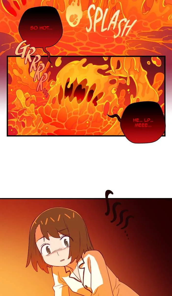 Read Refund High School chapter 48 image 29 on Lezhin