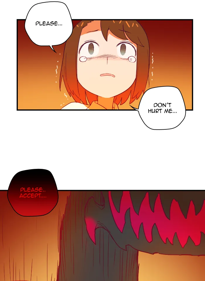 Read Refund High School chapter 48 image 32 on Lezhin