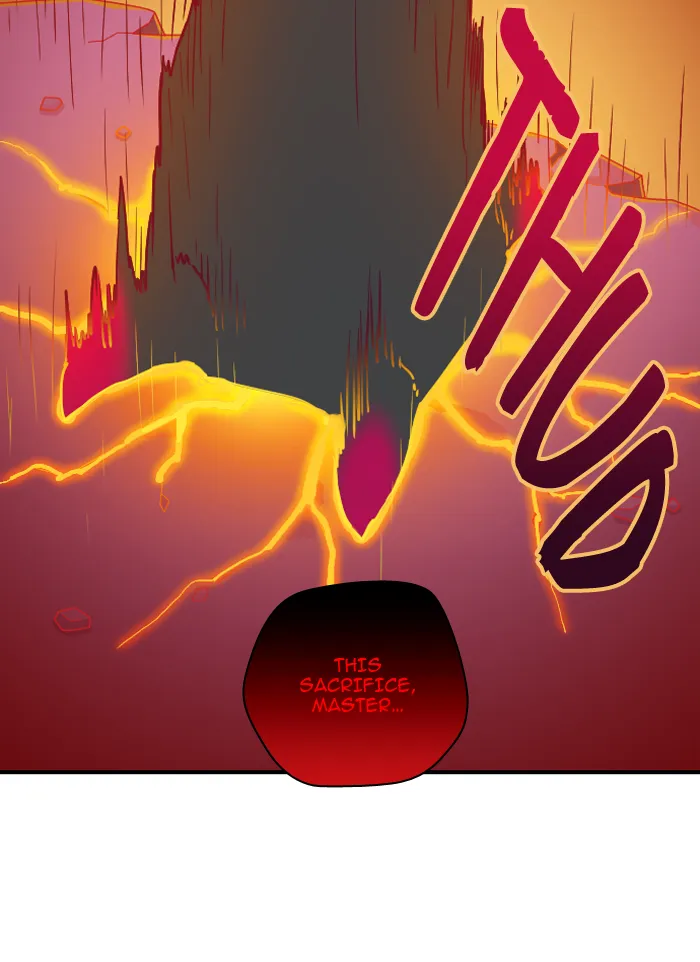 Read Refund High School chapter 48 image 33 on Lezhin