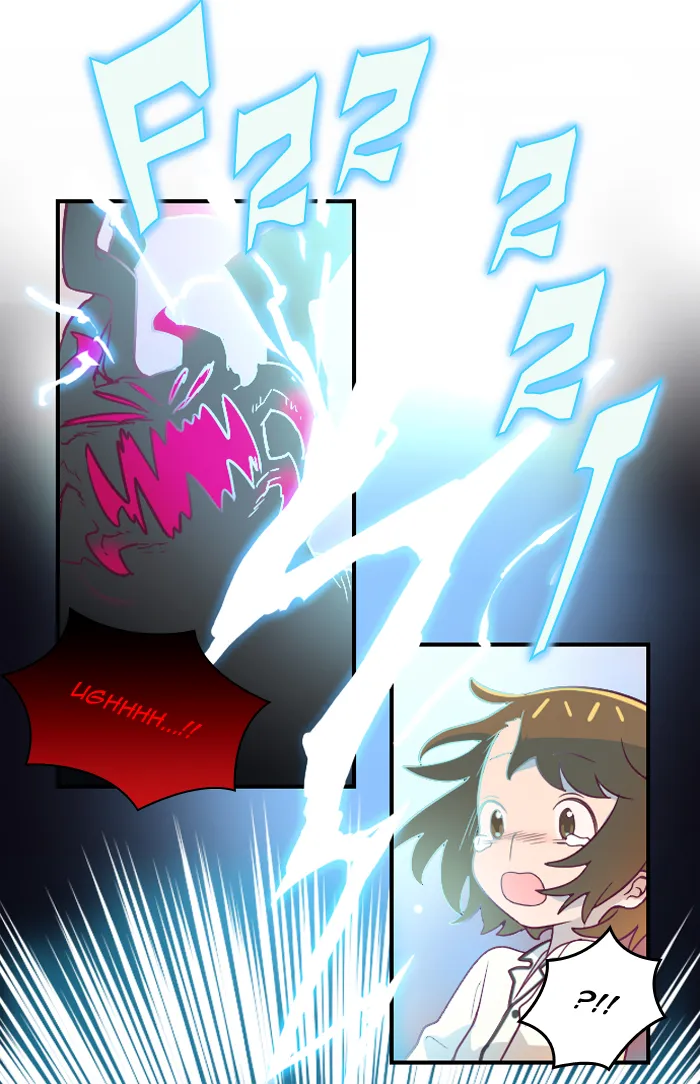 Read Refund High School chapter 48 image 36 on Lezhin