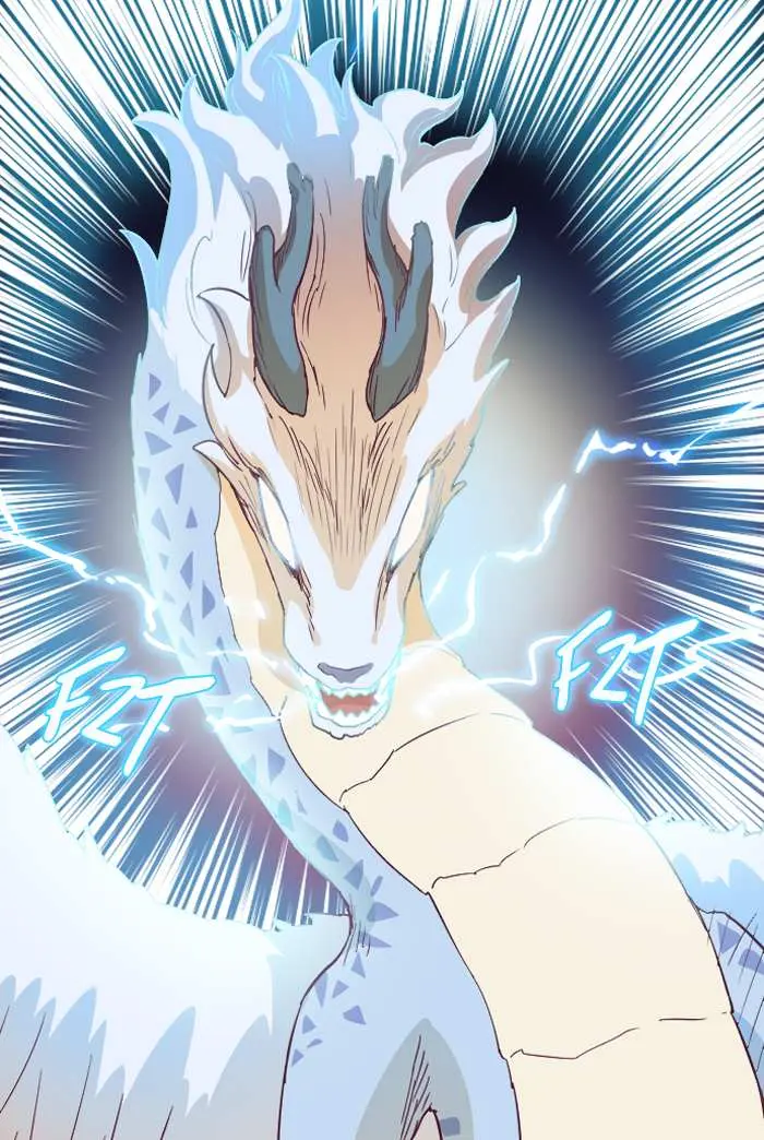 Read Refund High School chapter 48 image 37 on Lezhin