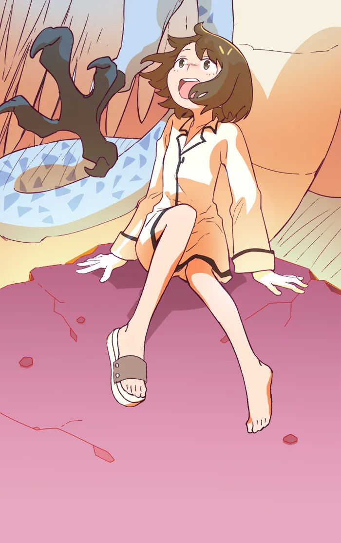 Read Refund High School chapter 48 image 38 on Lezhin