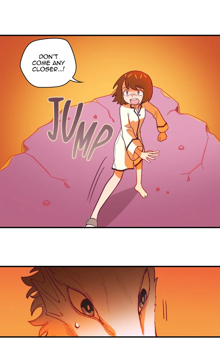 Read Refund High School chapter 48 image 40 on Lezhin
