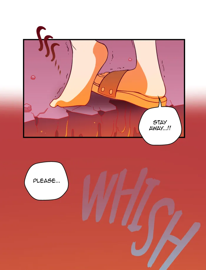 Read Refund High School chapter 48 image 41 on Lezhin