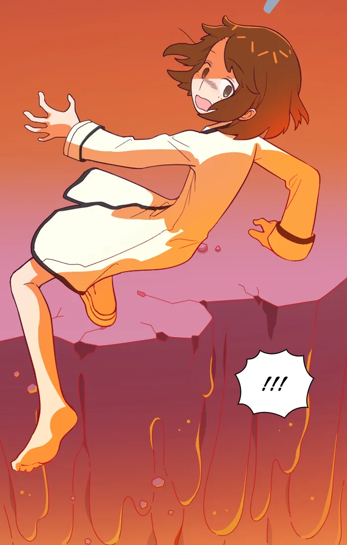 Read Refund High School chapter 48 image 42 on Lezhin