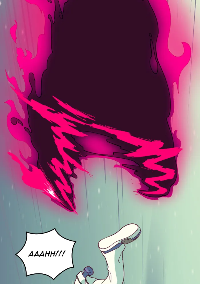 Read Refund High School chapter 48 image 6 on Lezhin