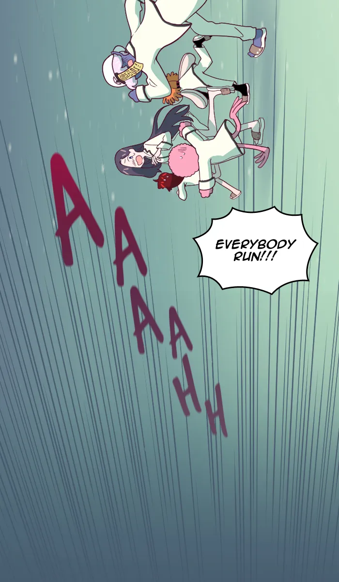 Read Refund High School chapter 48 image 7 on Lezhin