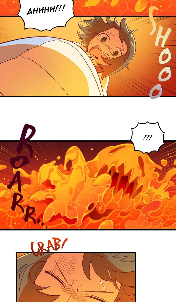 Read Refund High School chapter 49 image 10 on Lezhin