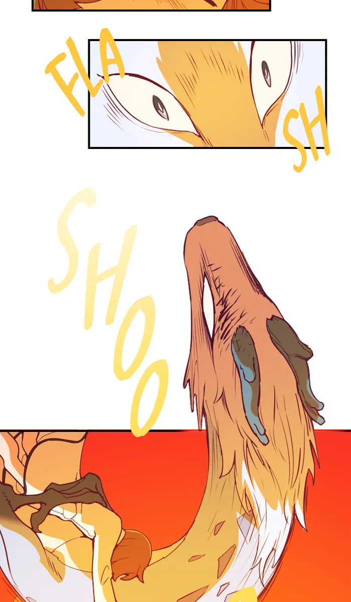 Read Refund High School chapter 49 image 11 on Lezhin