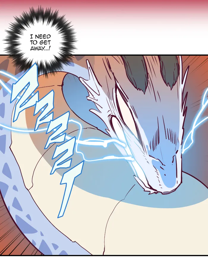 Read Refund High School chapter 49 image 14 on Lezhin
