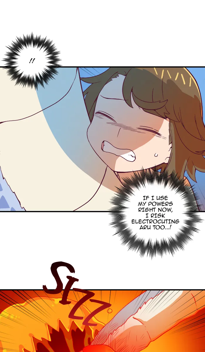 Read Refund High School chapter 49 image 15 on Lezhin