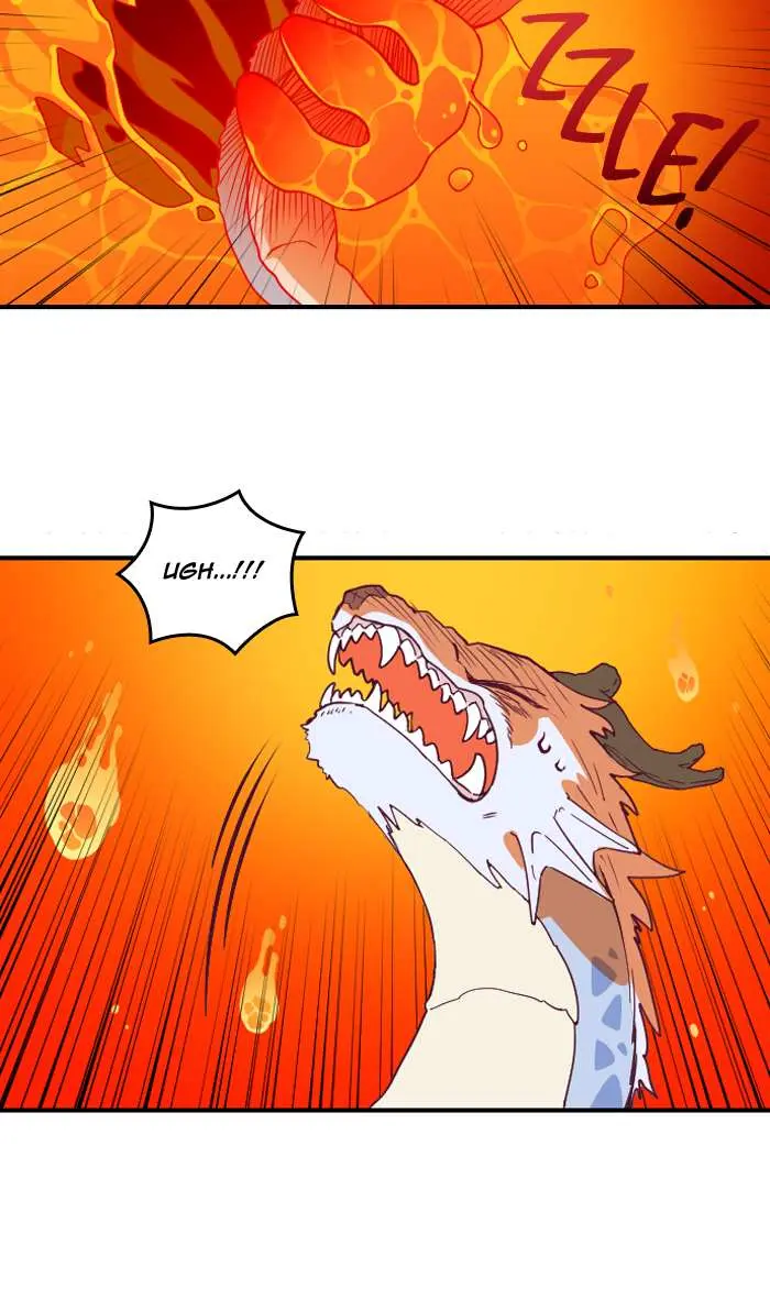 Read Refund High School chapter 49 image 16 on Lezhin