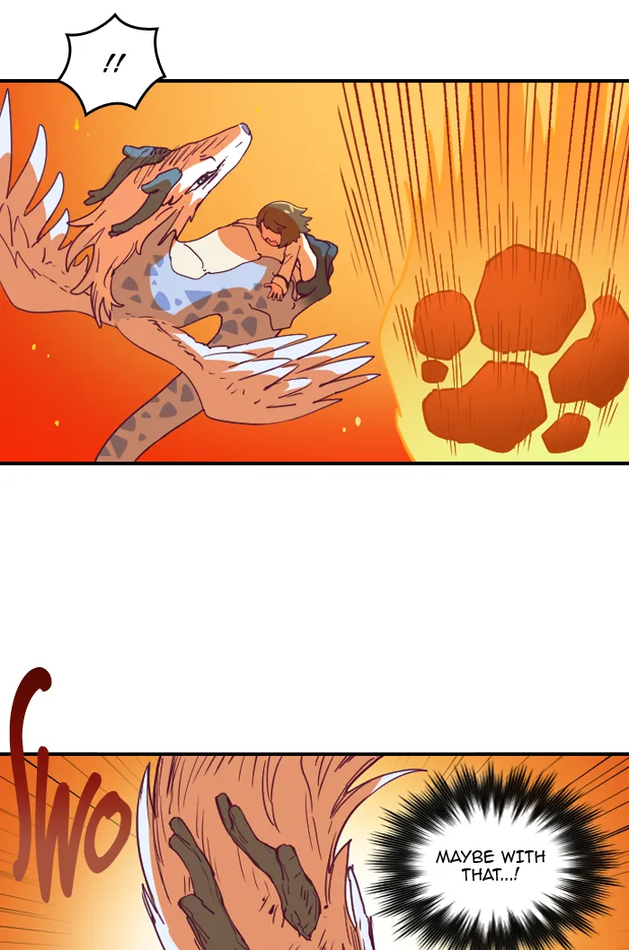 Read Refund High School chapter 49 image 17 on Lezhin