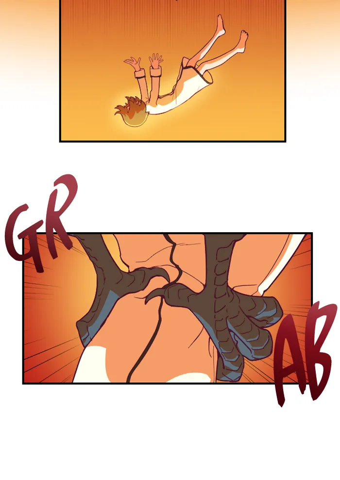 Read Refund High School chapter 49 image 2 on Lezhin