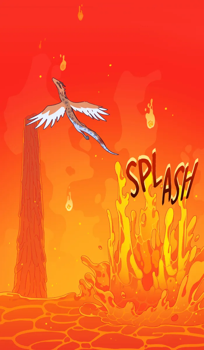 Read Refund High School chapter 49 image 21 on Lezhin