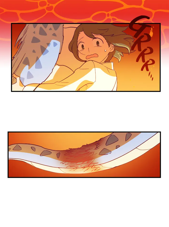 Read Refund High School chapter 49 image 22 on Lezhin