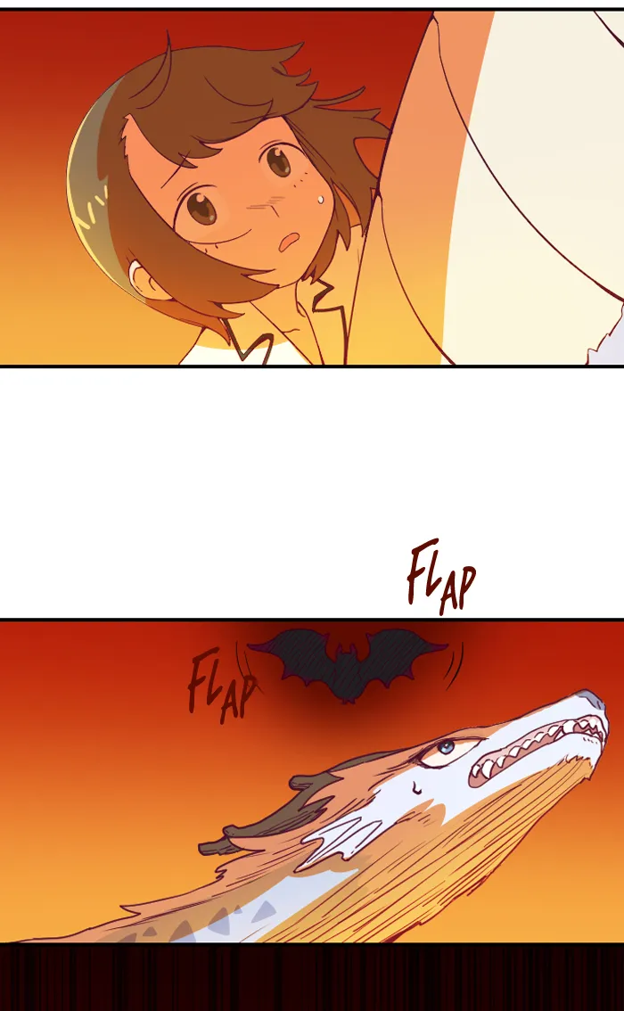 Read Refund High School chapter 49 image 23 on Lezhin