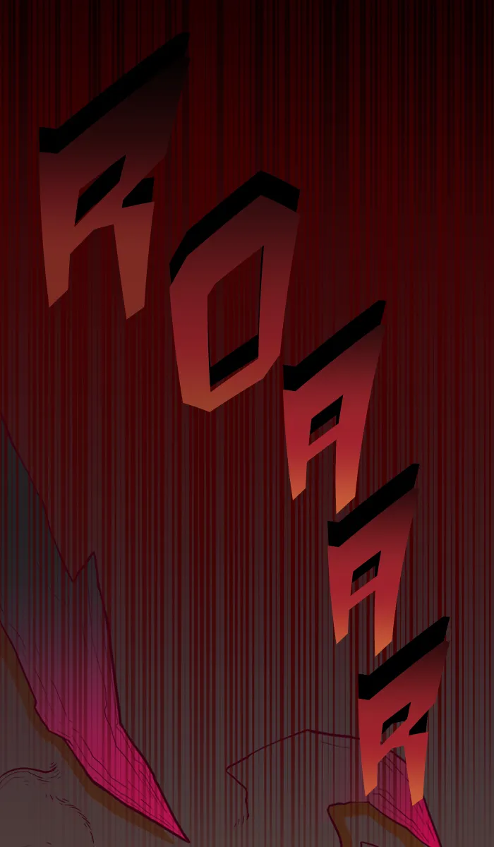 Read Refund High School chapter 49 image 24 on Lezhin