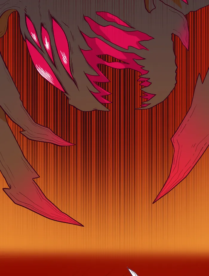 Read Refund High School chapter 49 image 25 on Lezhin